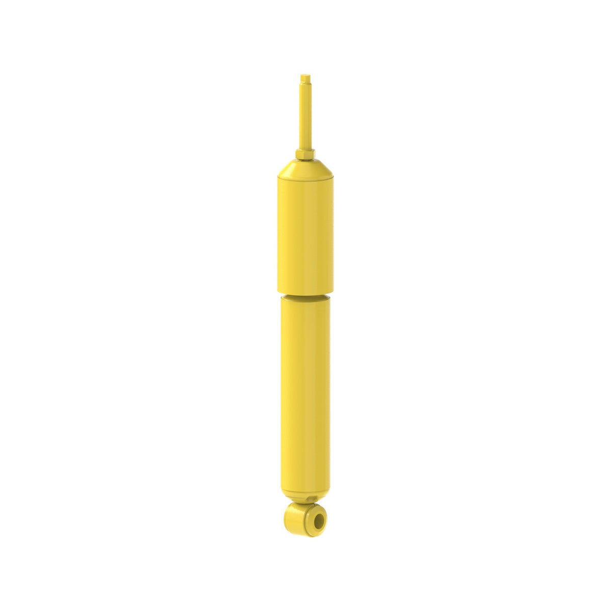 Monroe Shocks & Struts Shock Absorber 34684