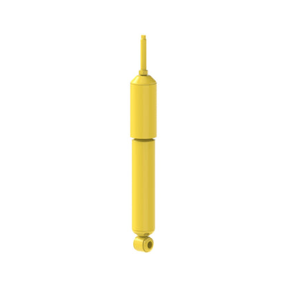 Monroe Shocks & Struts Shock Absorber 34684