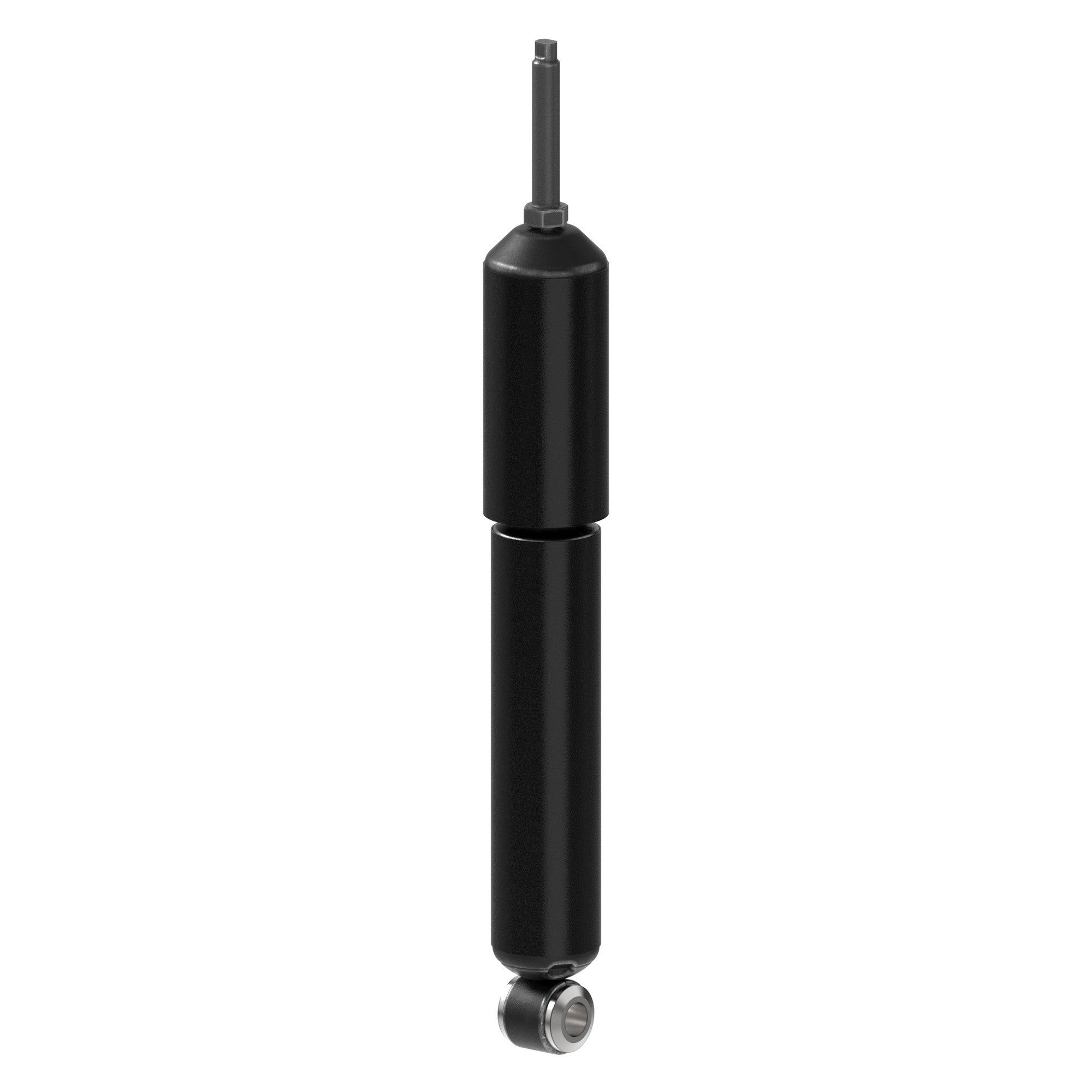 Monroe Shocks & Struts Shock Absorber 34684