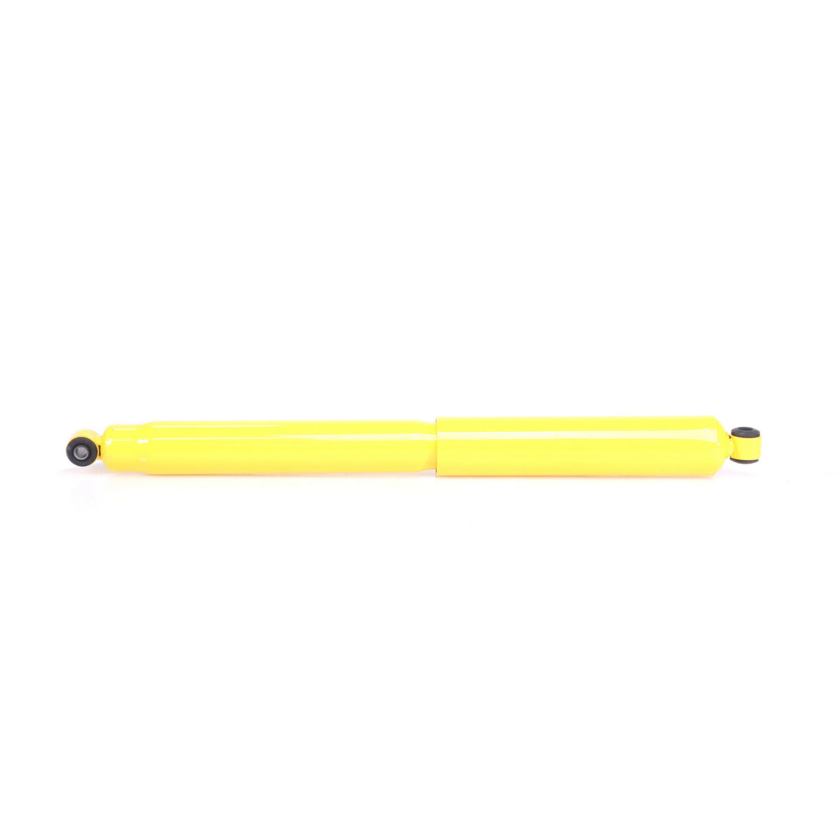 Monroe Shocks & Struts Shock Absorber 34685