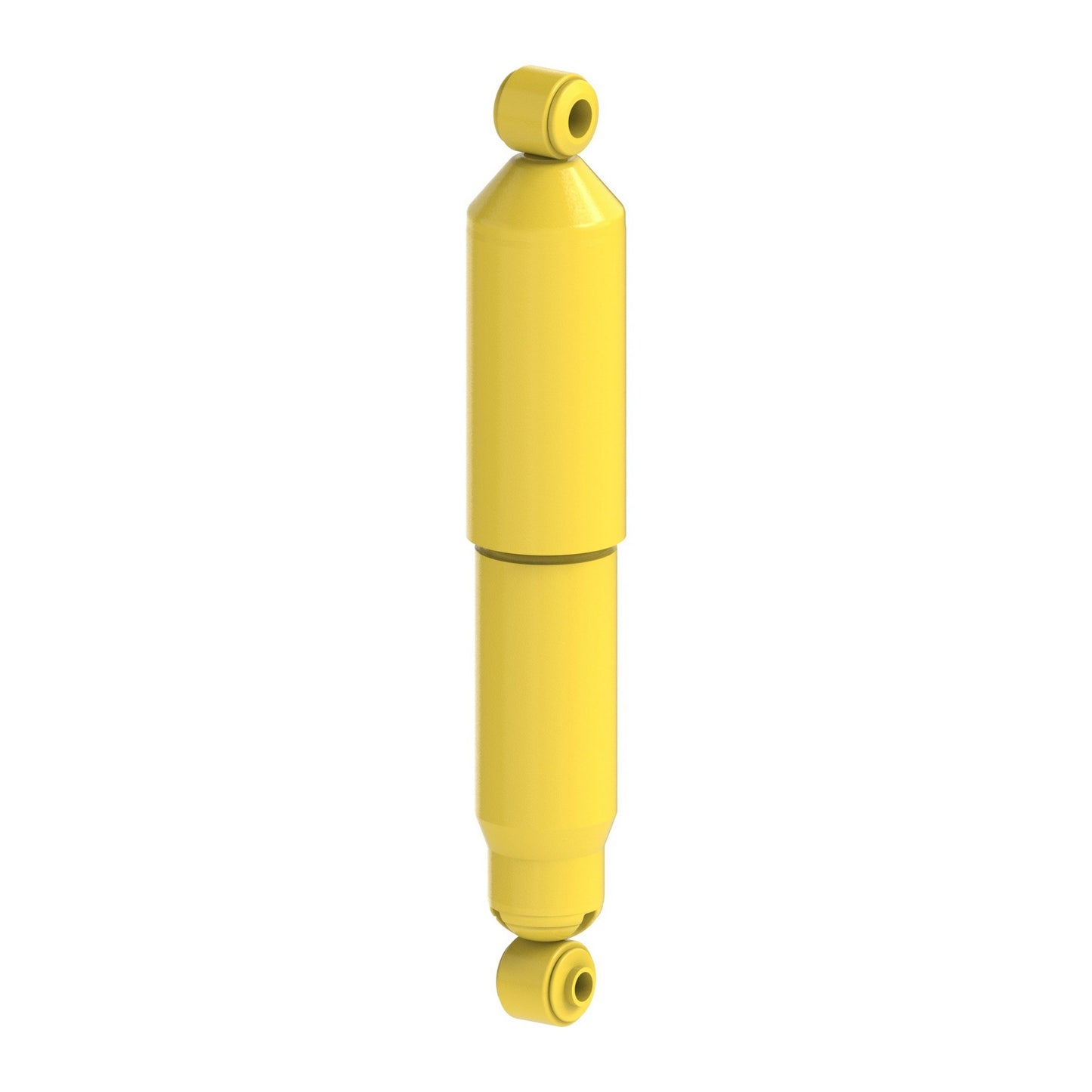Monroe Shocks & Struts Shock Absorber 34686