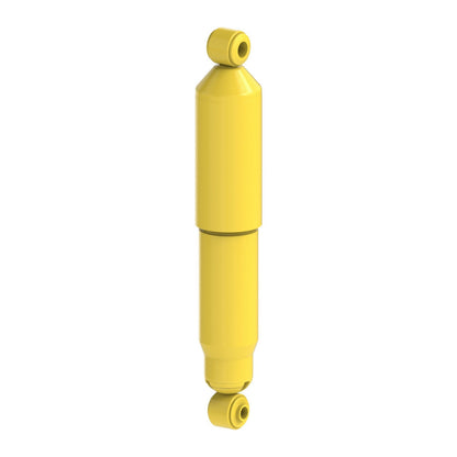 Monroe Shocks & Struts Shock Absorber 34686