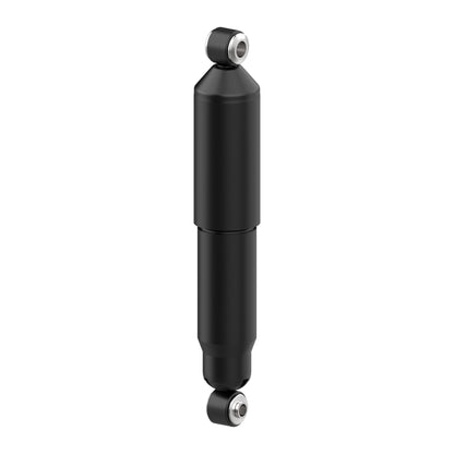 Monroe Shocks & Struts Shock Absorber 34686