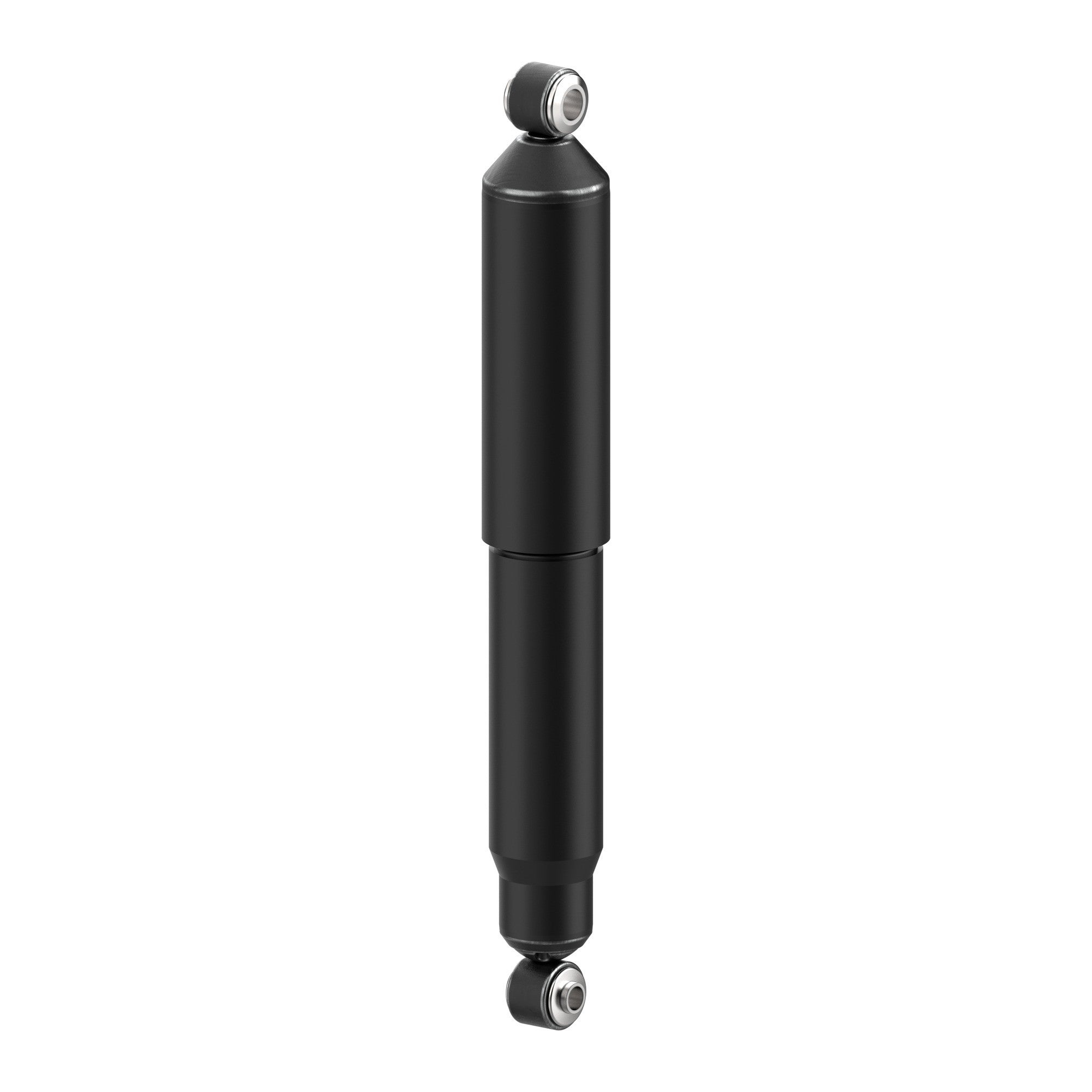 Monroe Shocks & Struts Shock Absorber 34687
