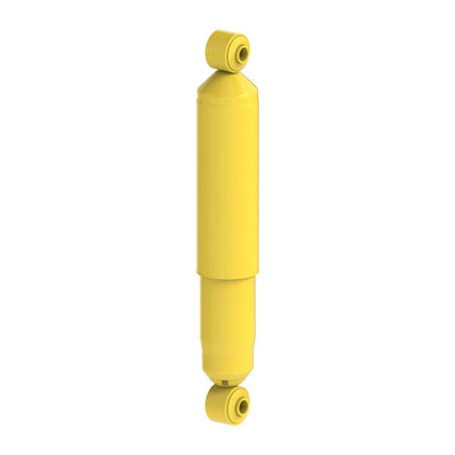Monroe Shocks & Struts Shock Absorber 34692