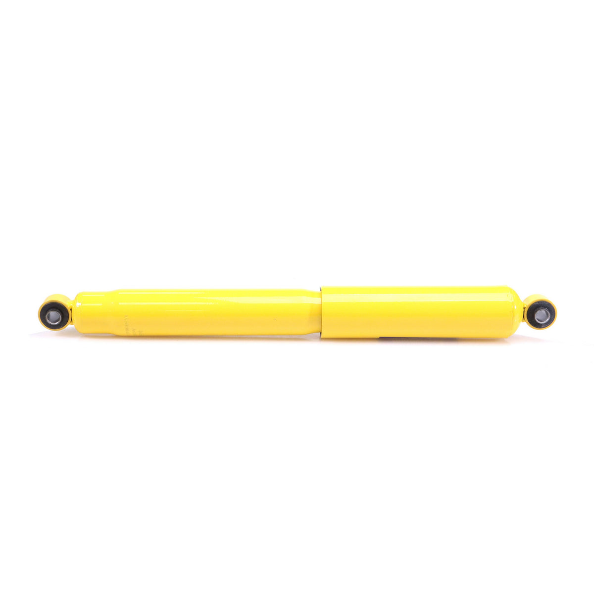 Monroe Shocks & Struts Shock Absorber 34692