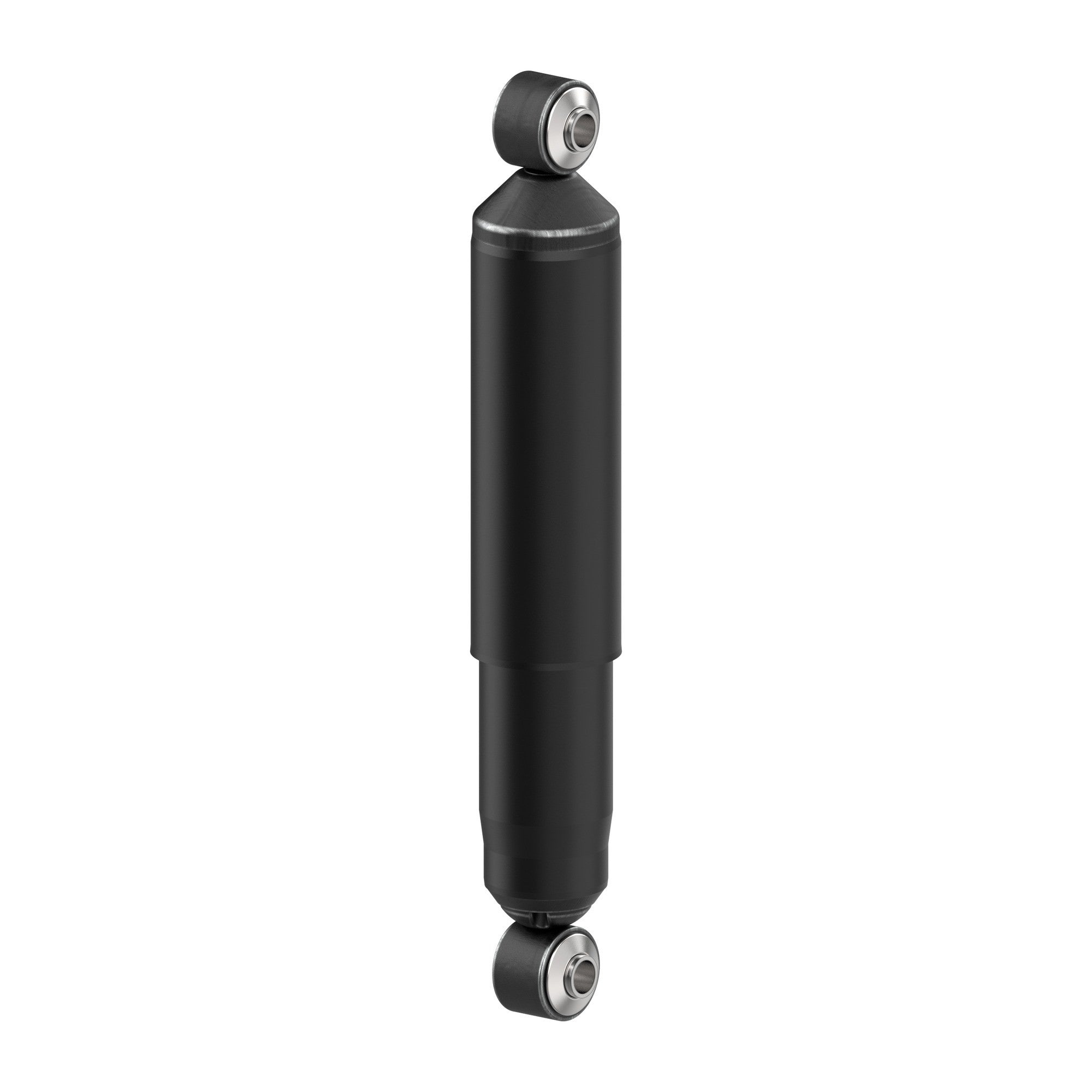 Monroe Shocks & Struts Shock Absorber 34692
