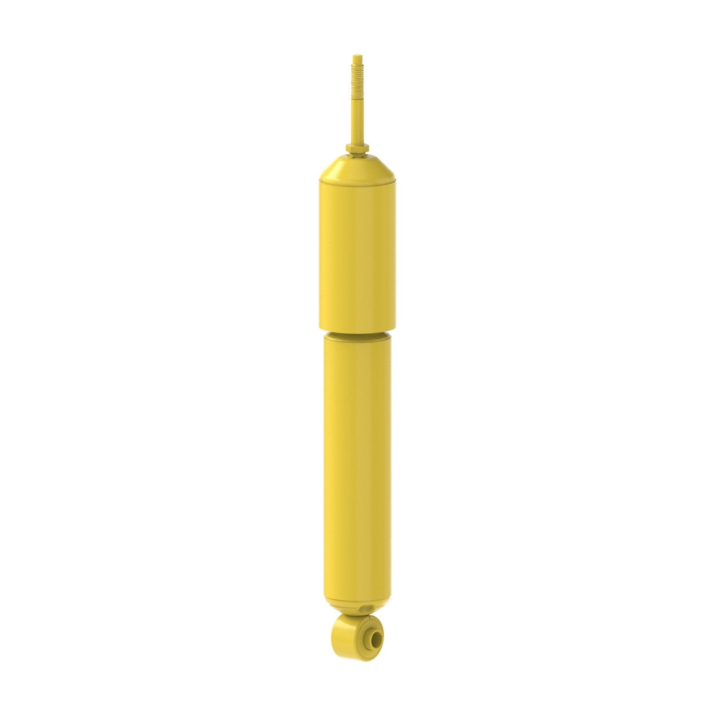 Monroe Shocks & Struts Shock Absorber 34729
