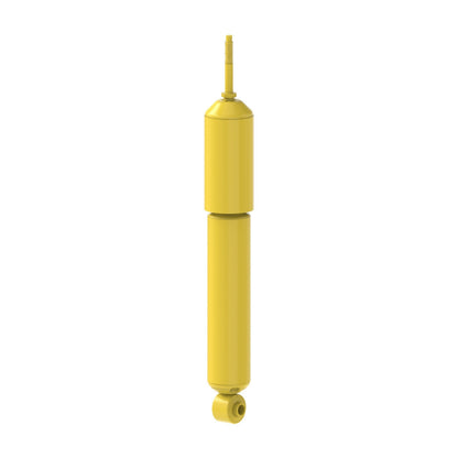 Monroe Shocks & Struts Shock Absorber 34729
