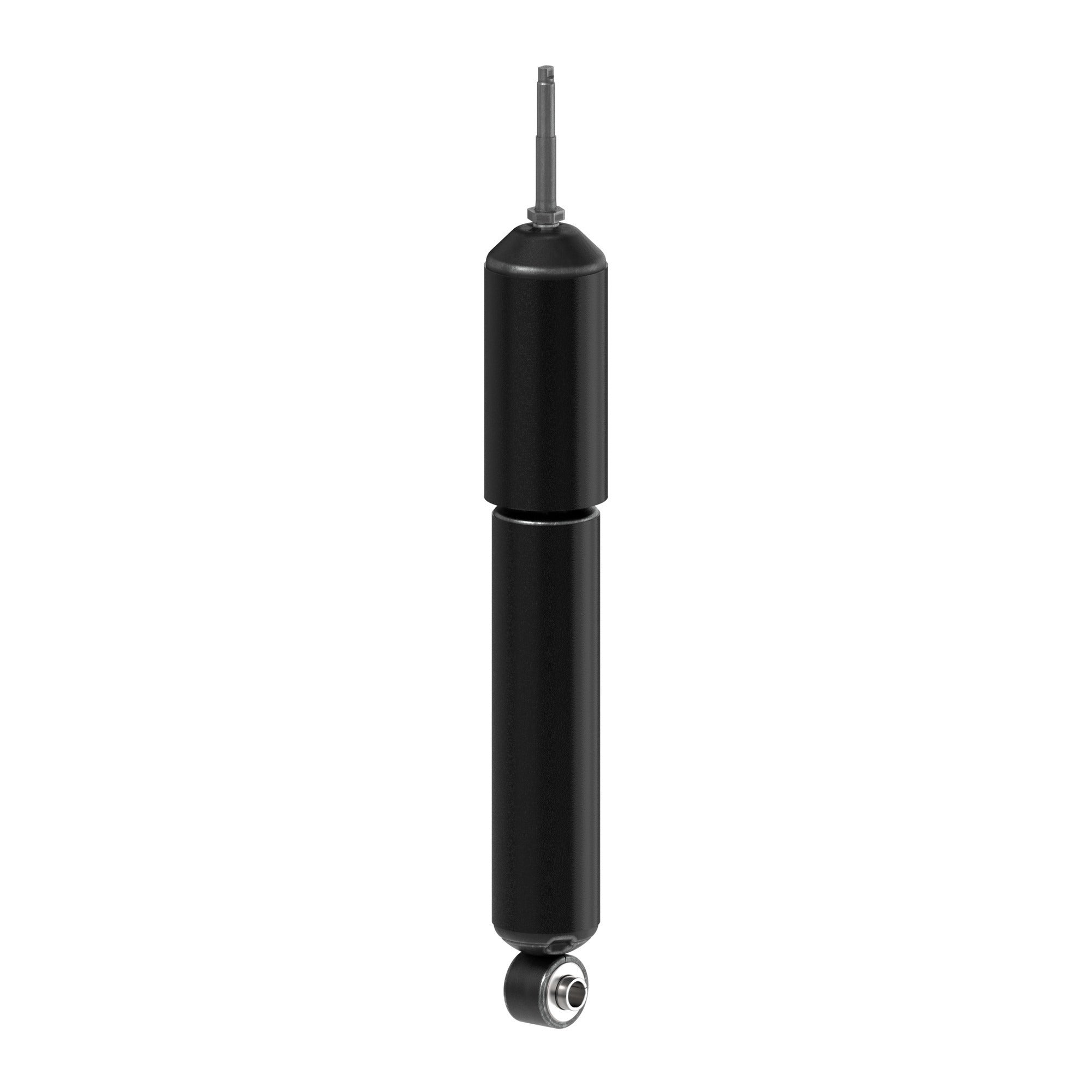 Monroe Shocks & Struts Shock Absorber 34729