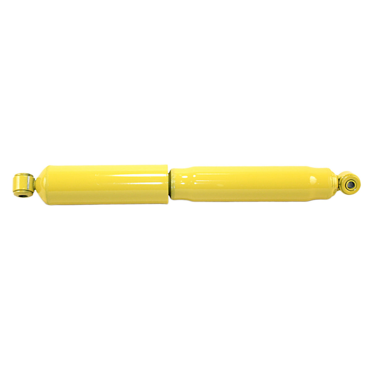 Monroe Shocks & Struts Shock Absorber 34731