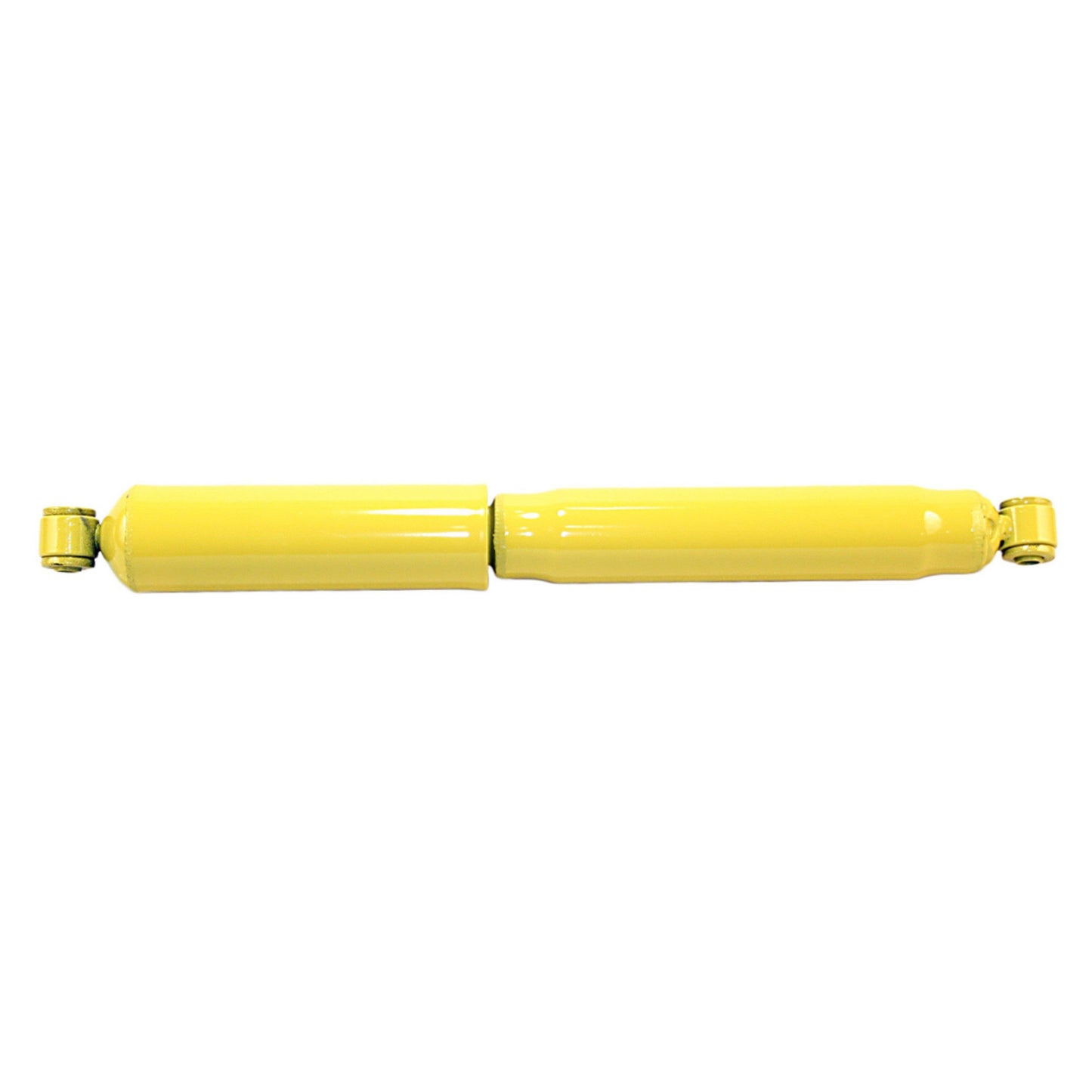 Monroe Shocks & Struts Shock Absorber 34732