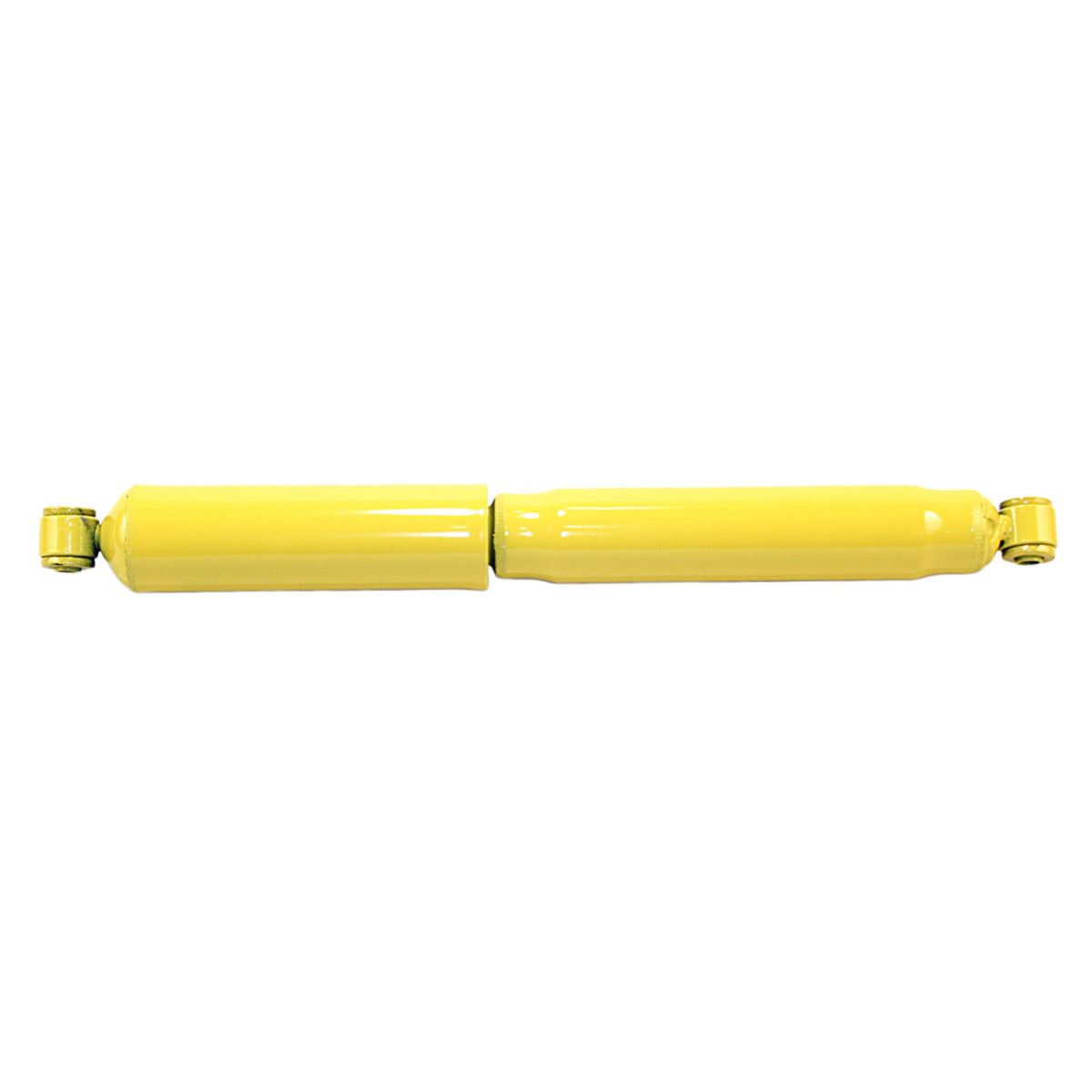 Monroe Shocks & Struts Shock Absorber 34732