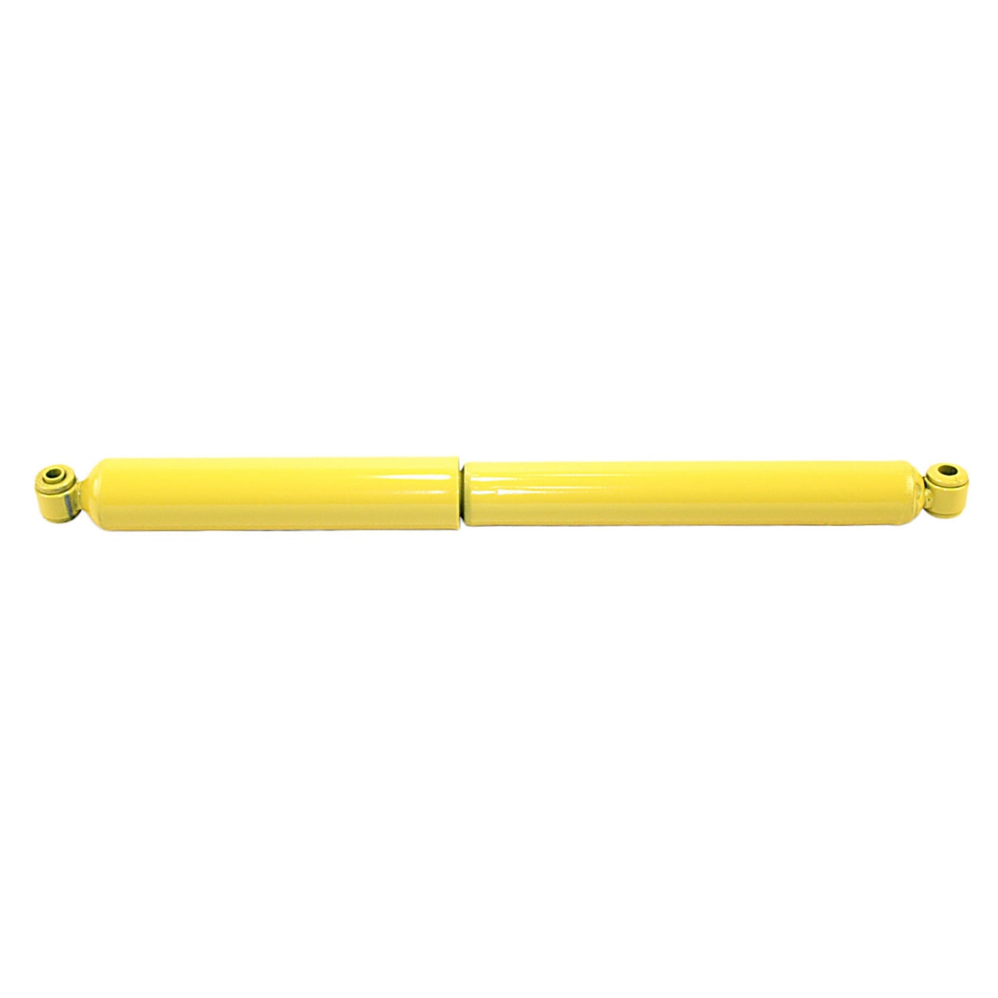 Monroe Shocks & Struts Shock Absorber 34733