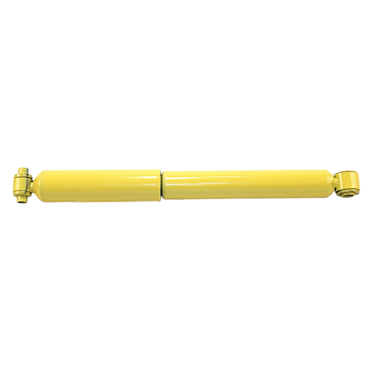 Monroe Shocks & Struts Shock Absorber 34755