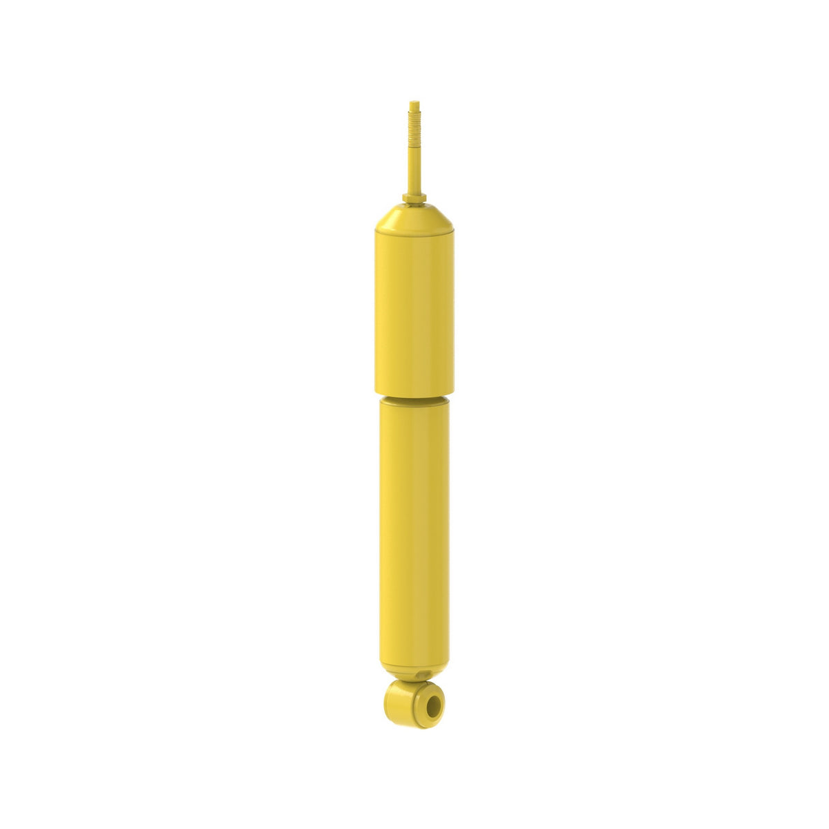 Monroe Shocks & Struts Shock Absorber 34760