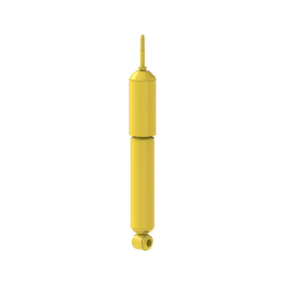 Monroe Shocks & Struts Shock Absorber 34760