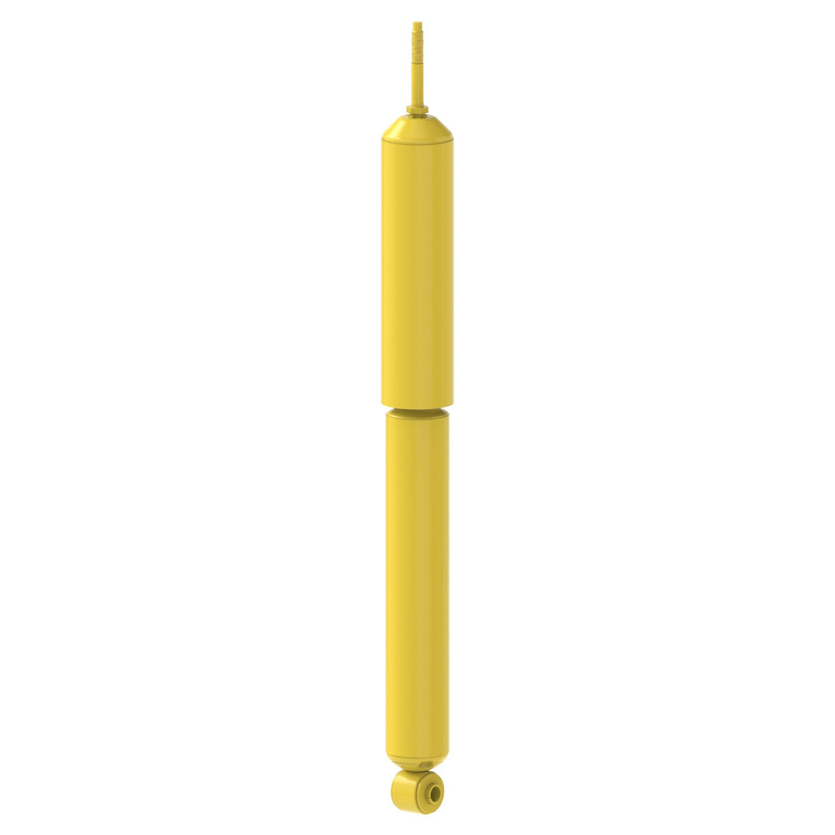 Monroe Shocks & Struts Shock Absorber 34761