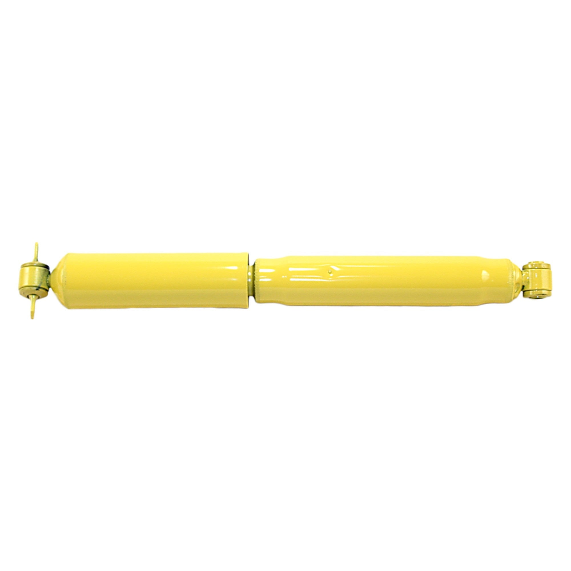 Monroe Shocks & Struts Shock Absorber 34762