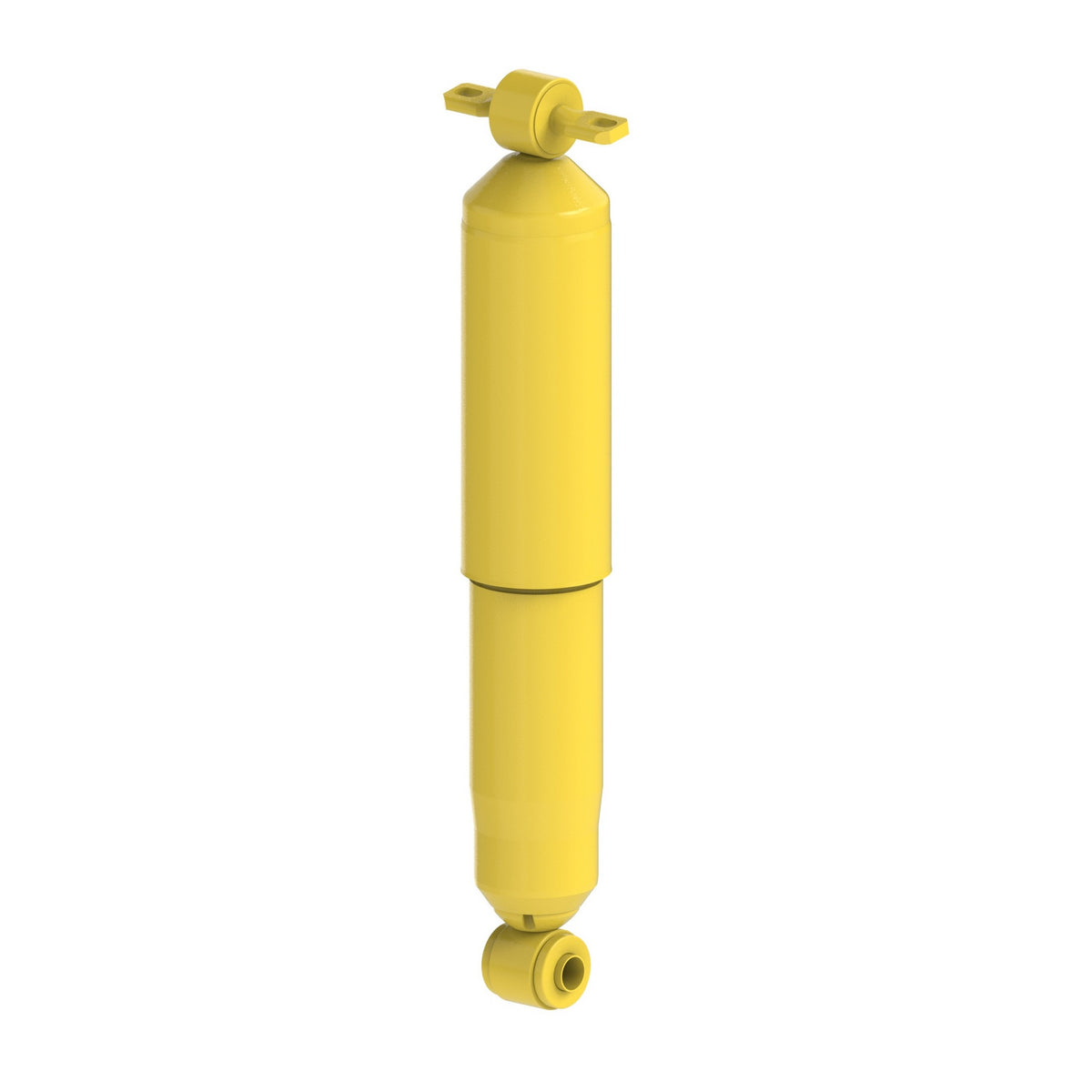 Monroe Shocks & Struts Shock Absorber 34763