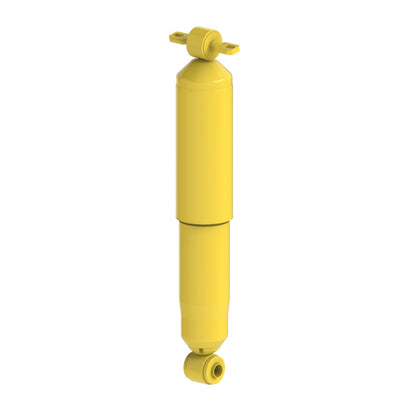 Monroe Shocks & Struts Shock Absorber 34763