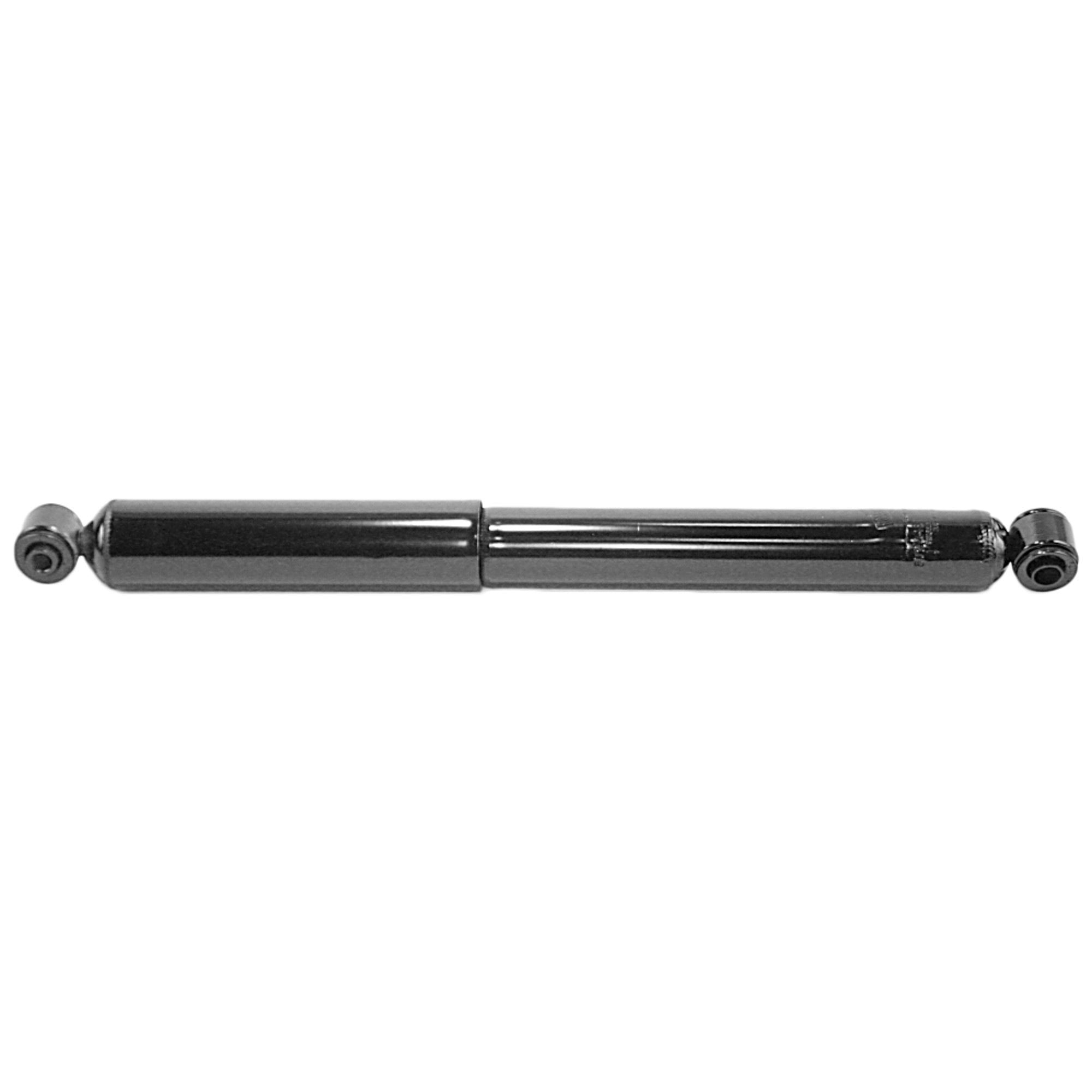 Monroe Shocks & Struts Shock Absorber 34769