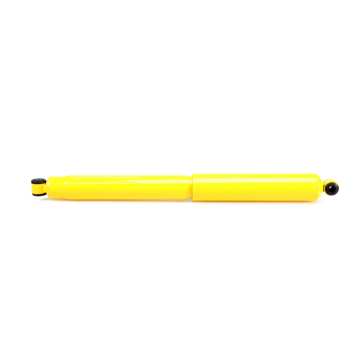 Monroe Shocks & Struts Shock Absorber 34770