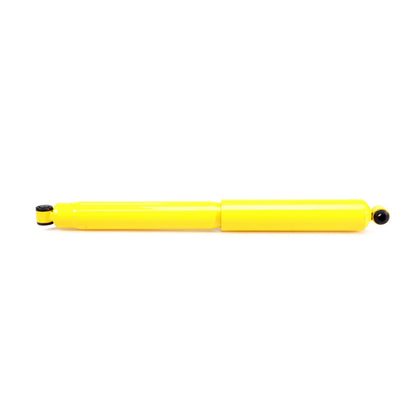 Monroe Shocks & Struts Shock Absorber 34770