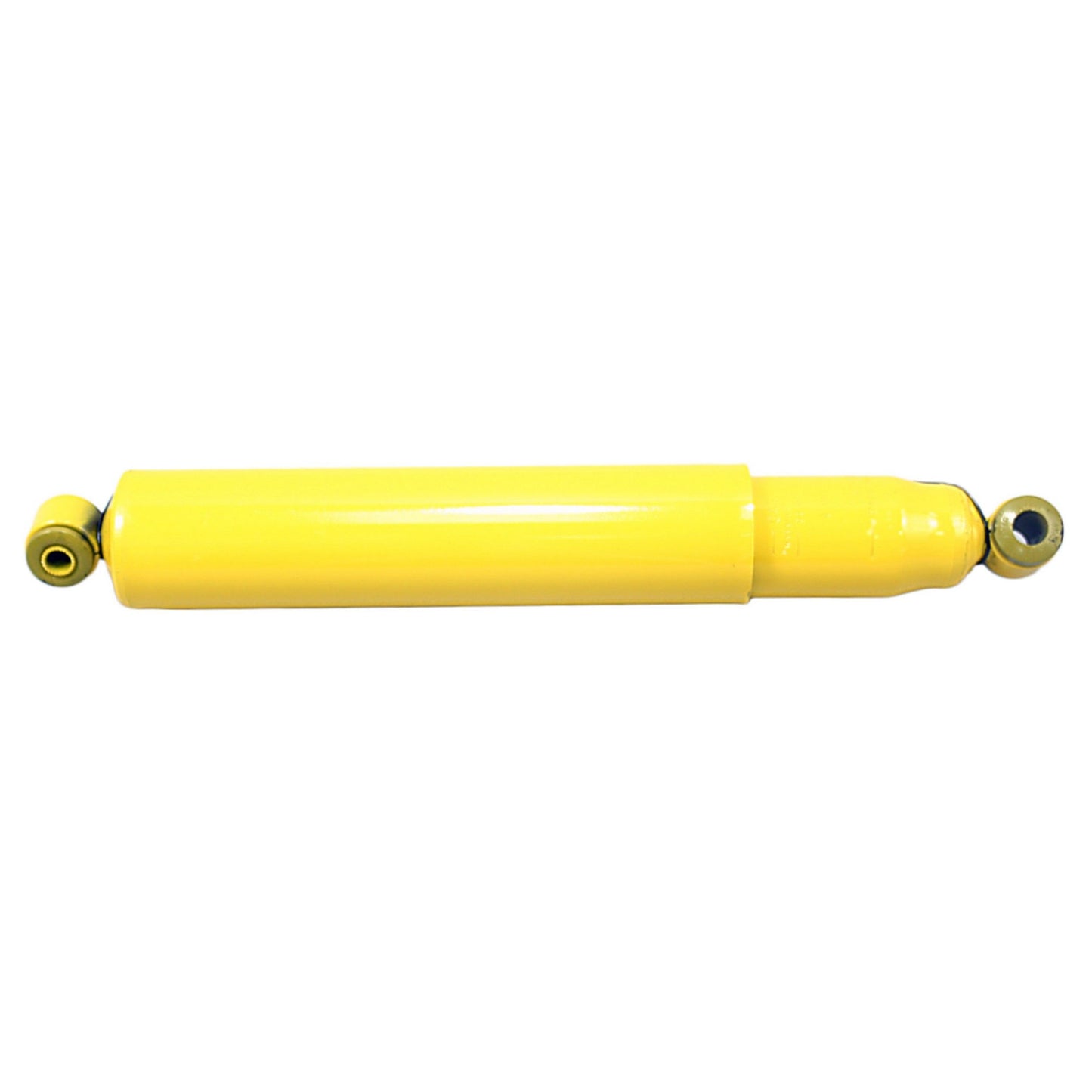 Monroe Shocks & Struts Shock Absorber 34771
