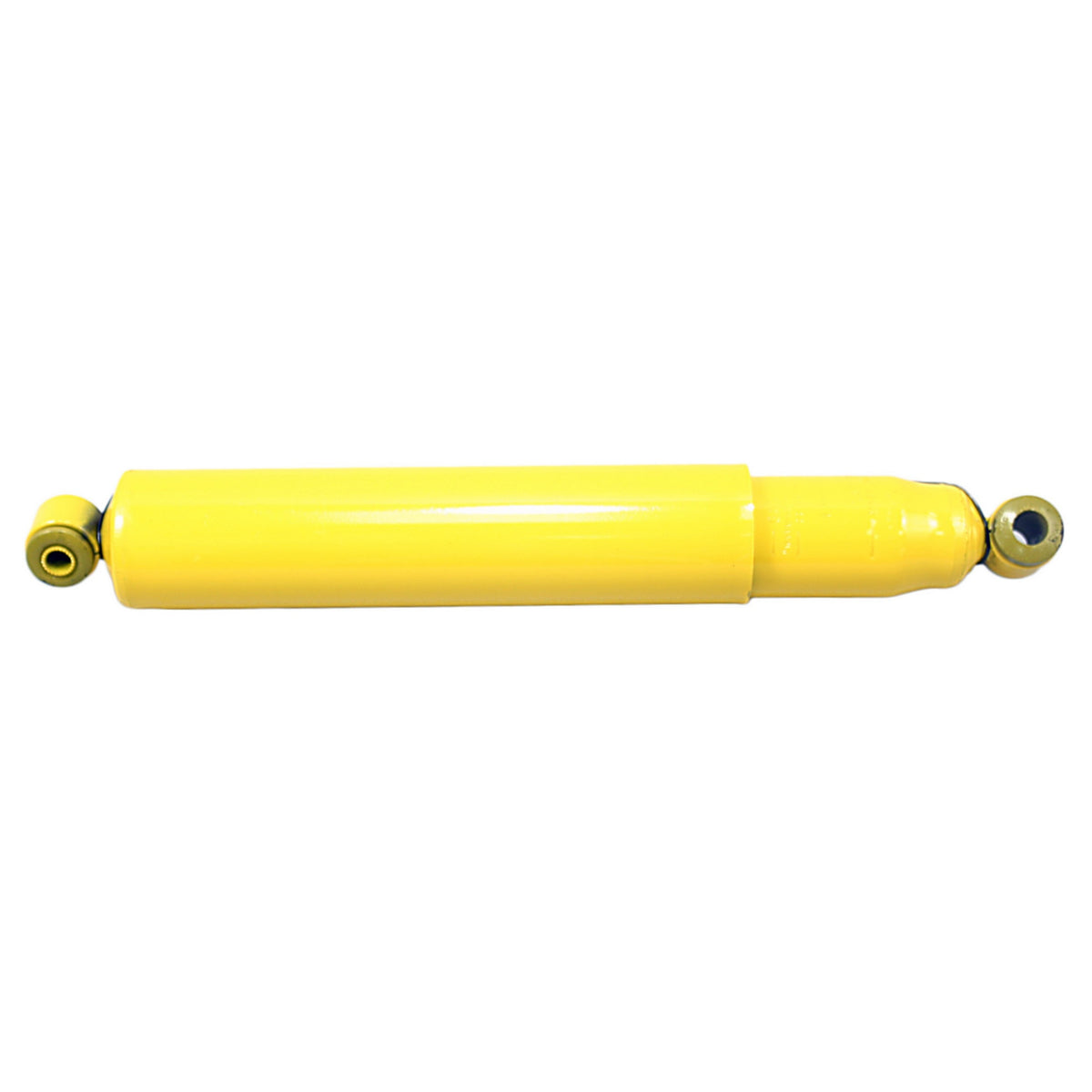 Monroe Shocks & Struts Shock Absorber 34771
