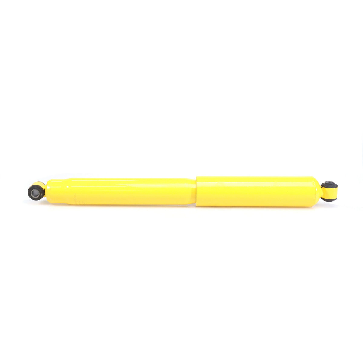 Monroe Shocks & Struts Shock Absorber 34777