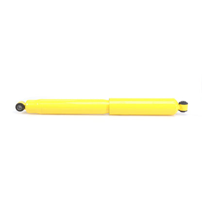 Monroe Shocks & Struts Shock Absorber 34777