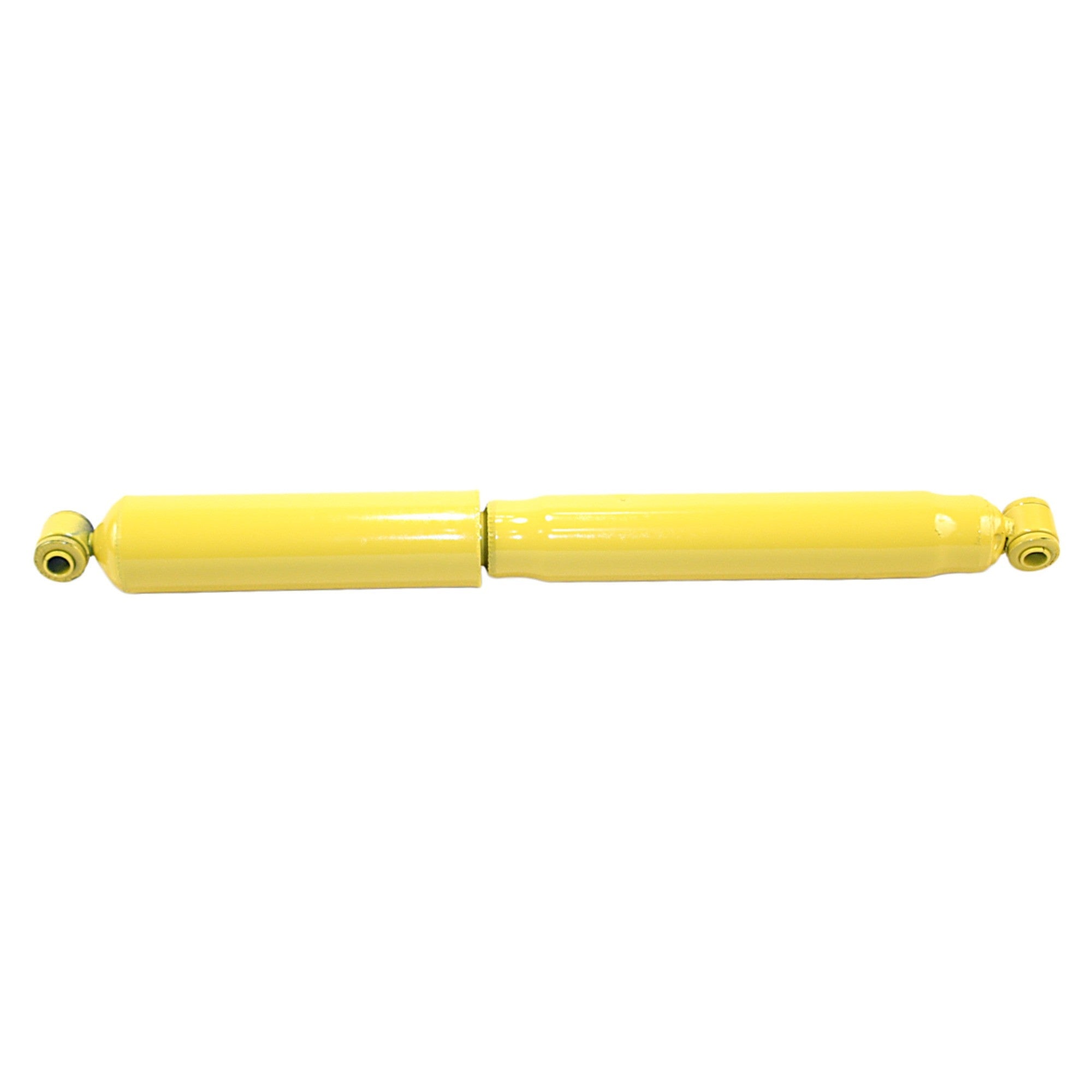 Monroe Shocks & Struts Shock Absorber 34777