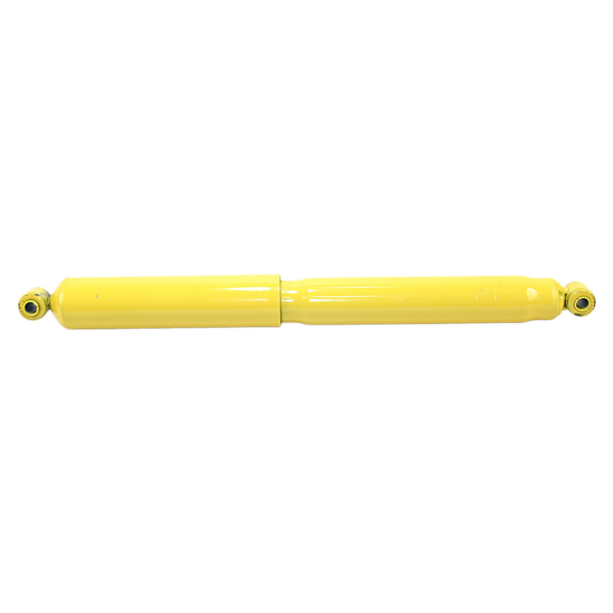Monroe Shocks & Struts Shock Absorber 34781
