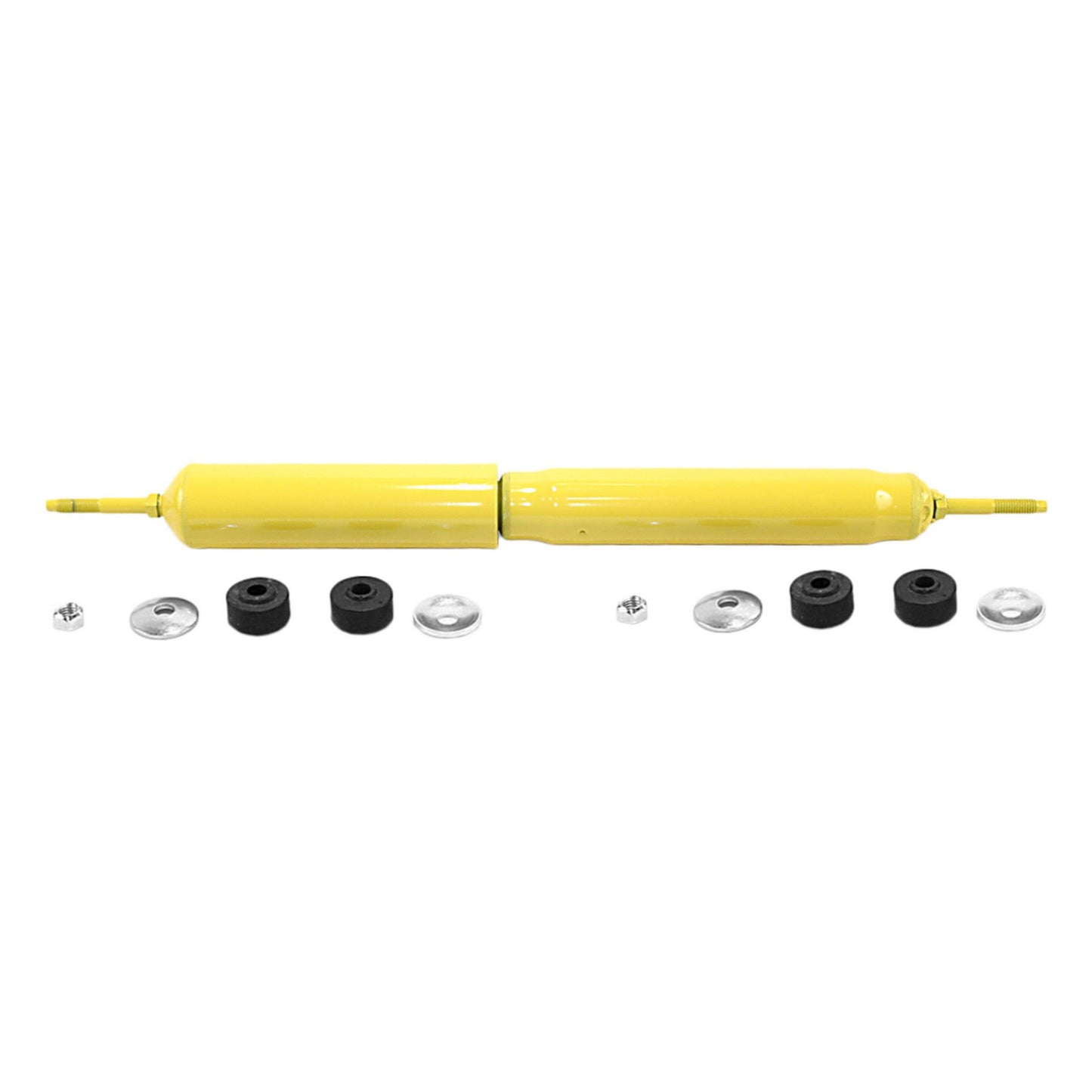 Monroe Shocks & Struts Shock Absorber 34787