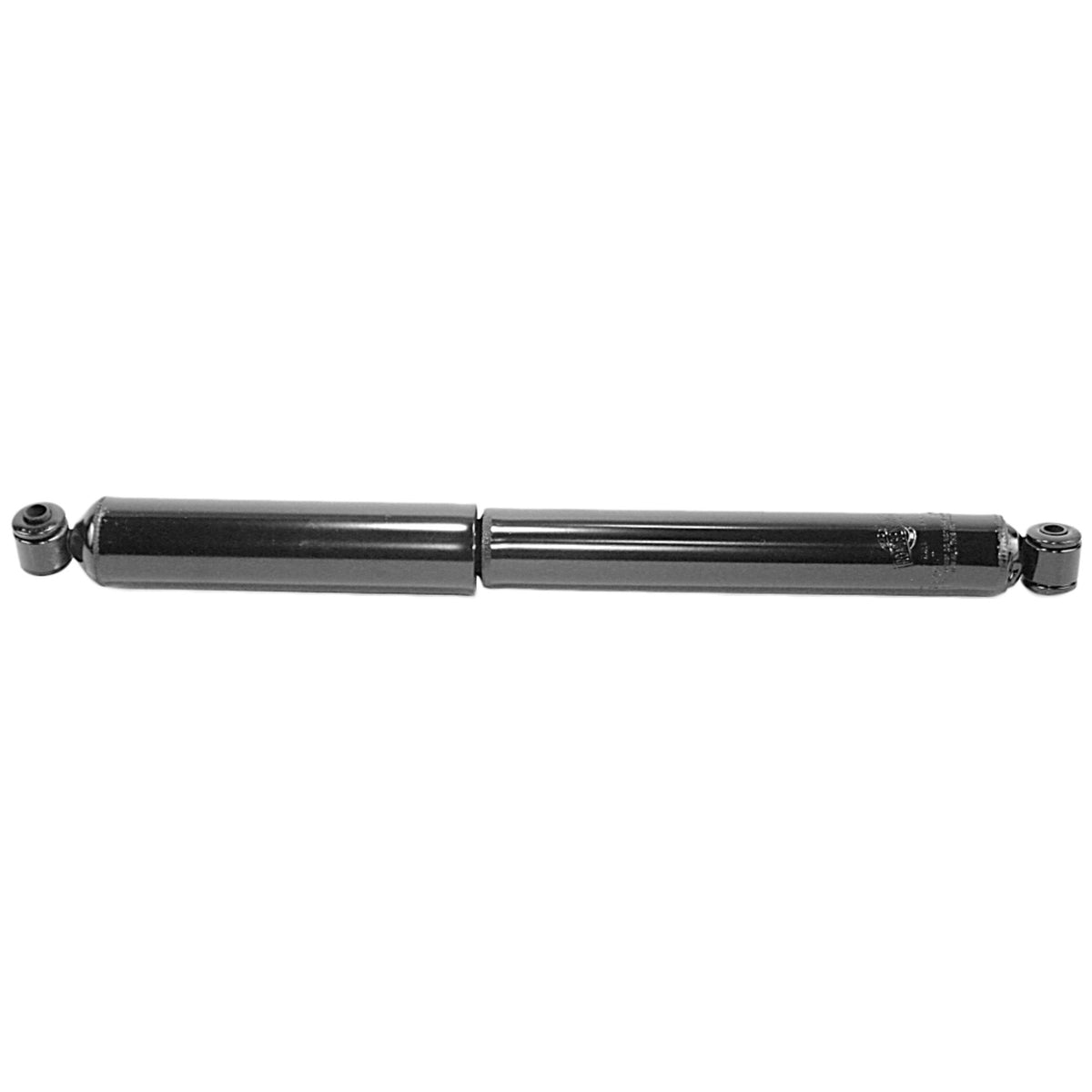 Monroe Shocks & Struts Shock Absorber 34789