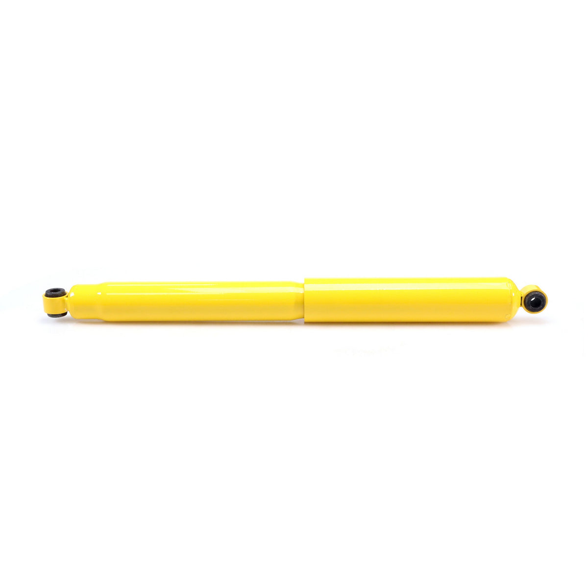 Monroe Shocks & Struts Shock Absorber 34791