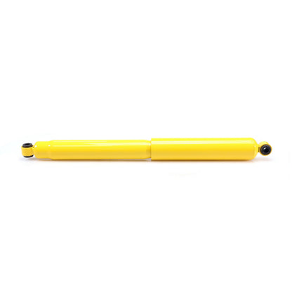 Monroe Shocks & Struts Shock Absorber 34791