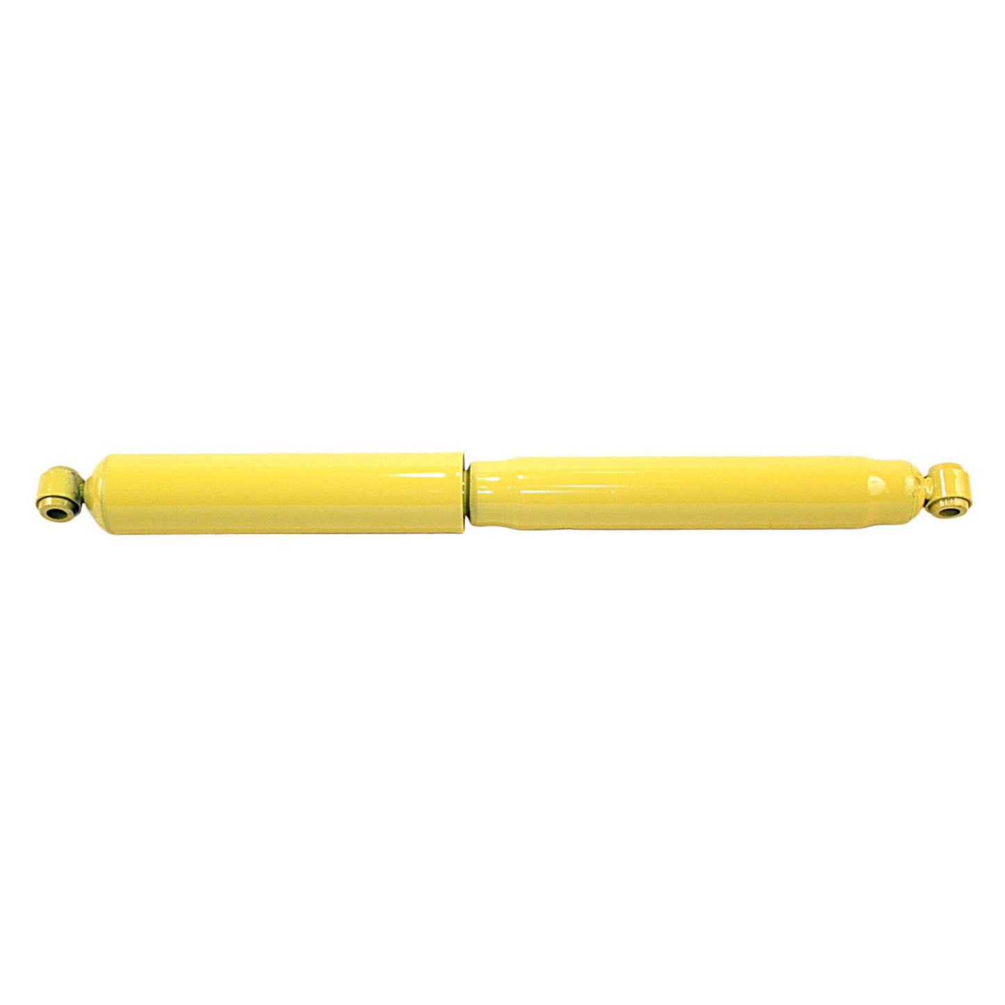 Monroe Shocks & Struts Shock Absorber 34791