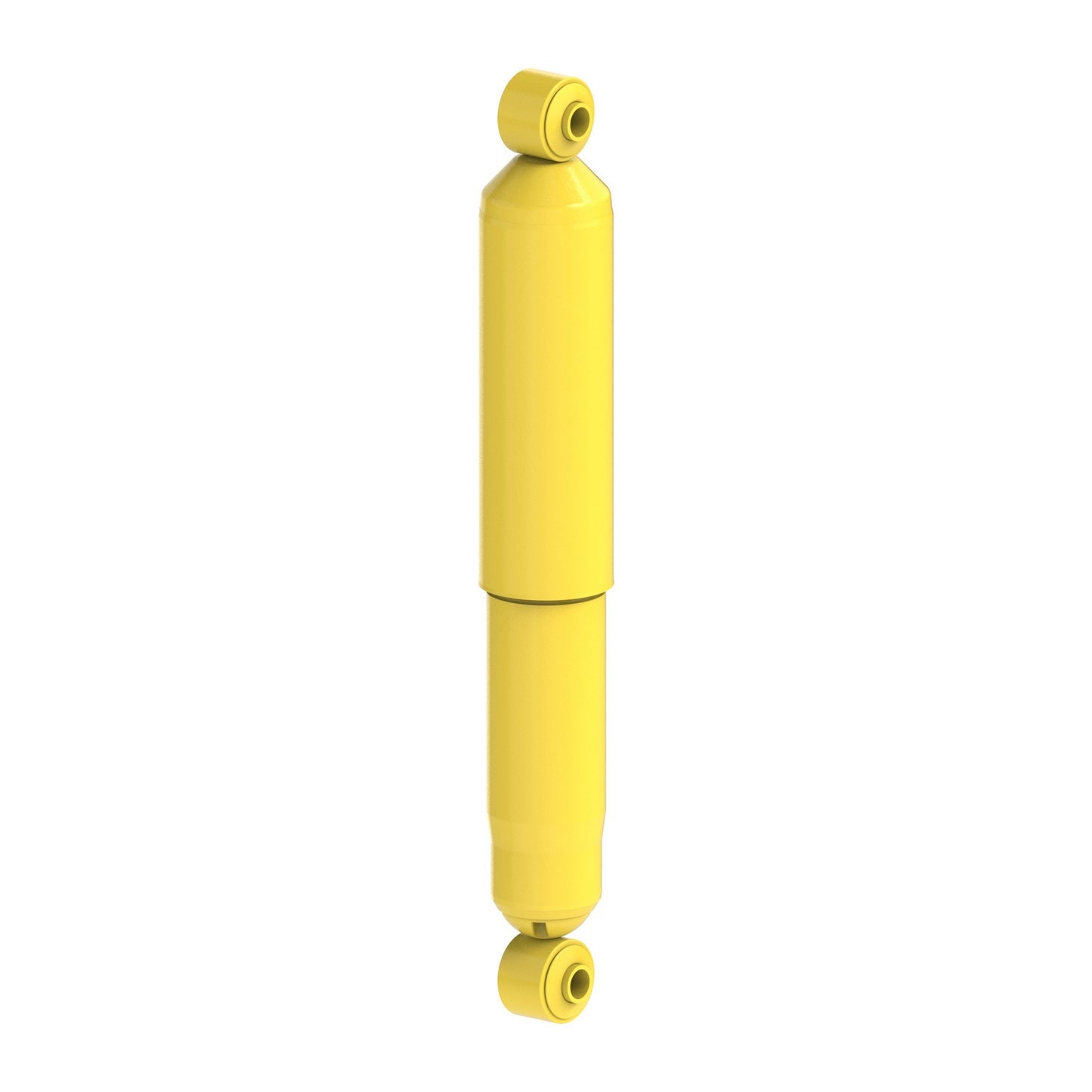 Monroe Shocks & Struts Shock Absorber 34795