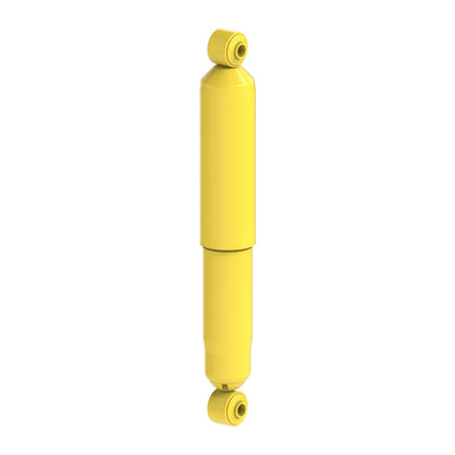 Monroe Shocks & Struts Shock Absorber 34795