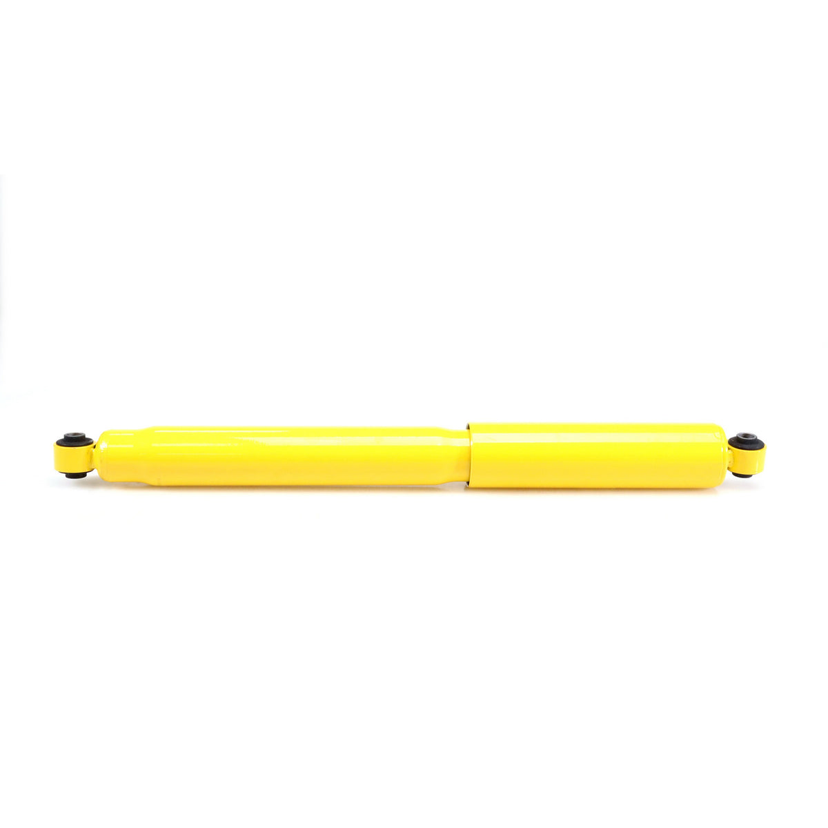 Monroe Shocks & Struts Shock Absorber 34795