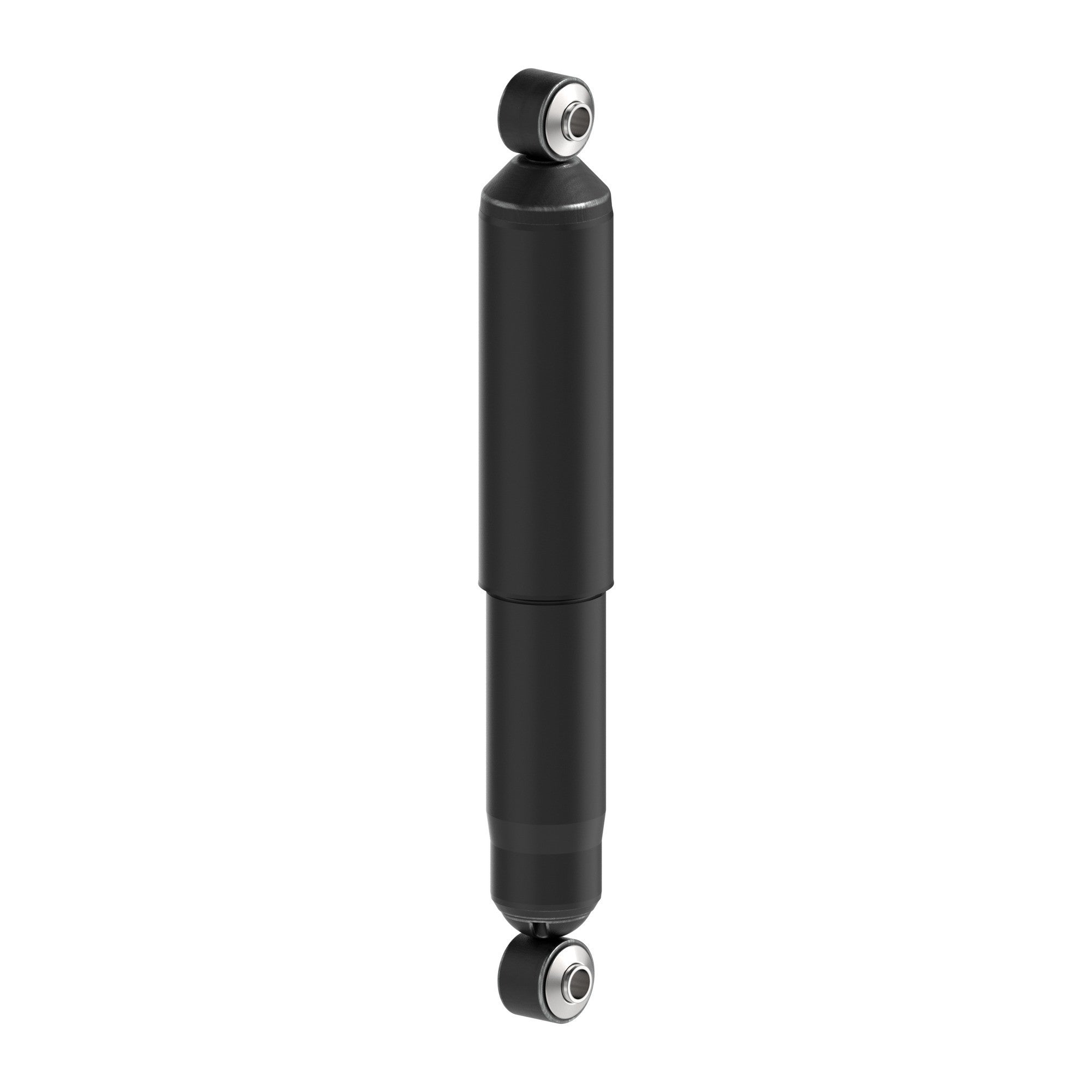 Monroe Shocks & Struts Shock Absorber 34795
