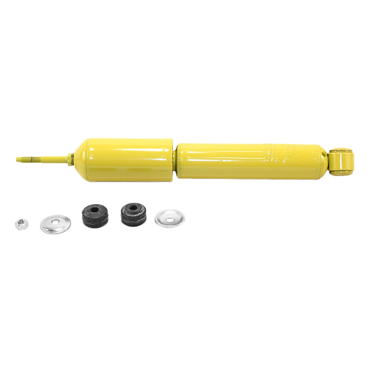 Monroe Shocks & Struts Shock Absorber 34796