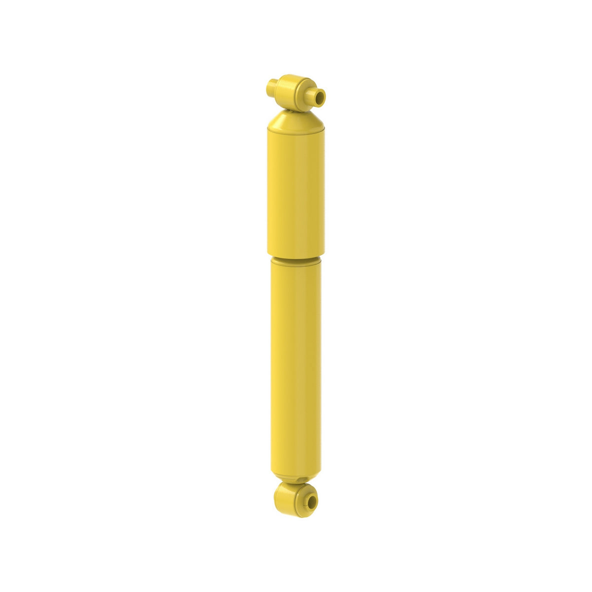 Monroe Shocks & Struts Shock Absorber 34798