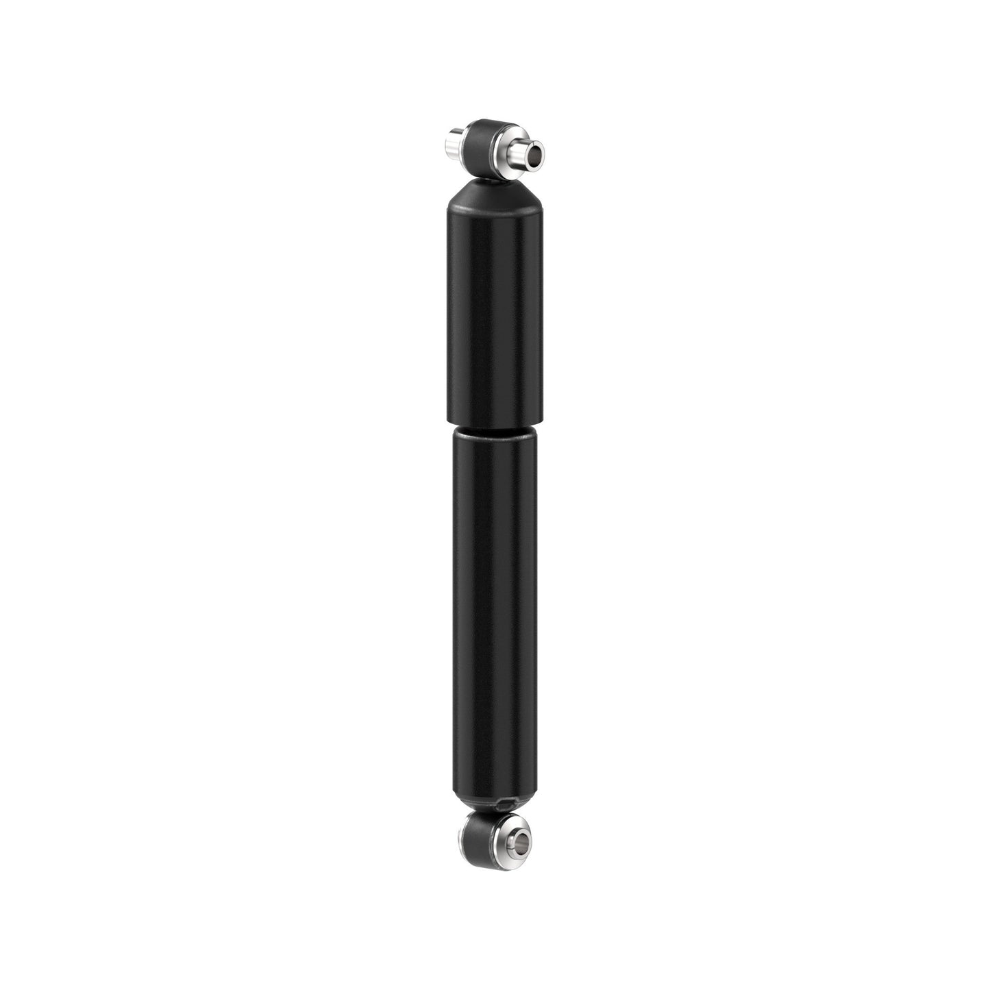 Monroe Shocks & Struts Shock Absorber 34798