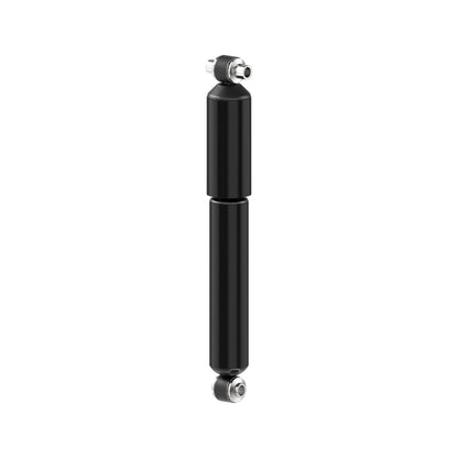 Monroe Shocks & Struts Shock Absorber 34798