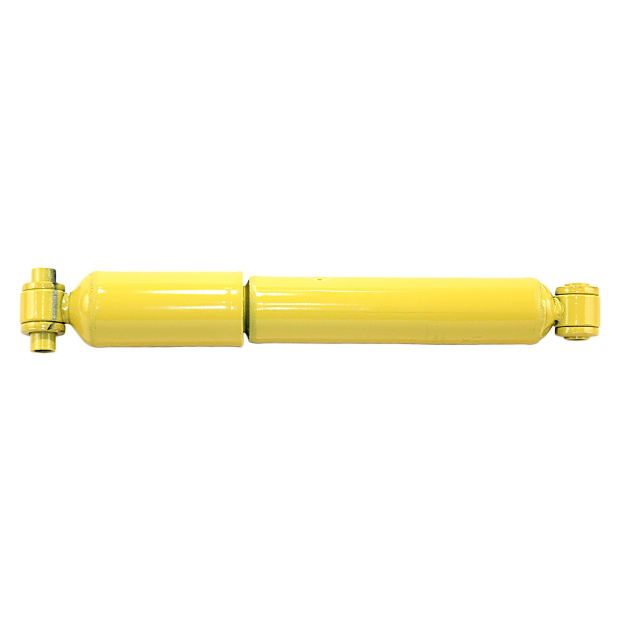 Monroe Shocks & Struts Shock Absorber 34799