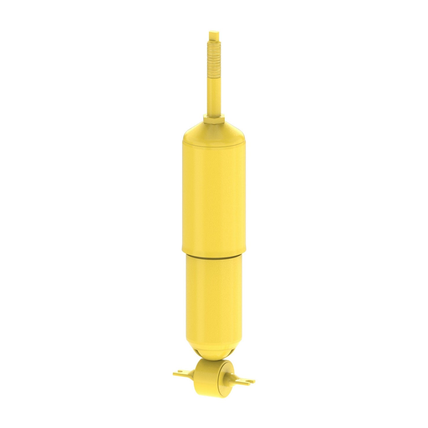 Monroe Shocks & Struts Shock Absorber 34800