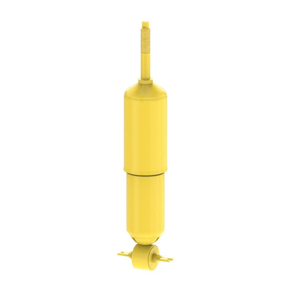Monroe Shocks & Struts Shock Absorber 34800
